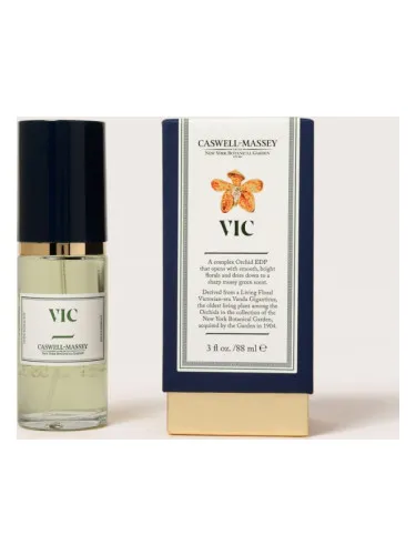 Imagen de VIC Orchid