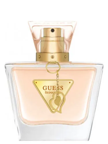 Imagen de Guess Seductive Wild Summer