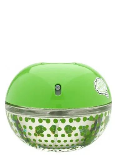 Imagen de DKNY Be Delicious Pop-Art Optic