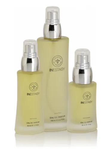 Perfume N.24 de InEstasy