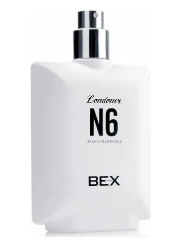 Imagen de Londoner N6