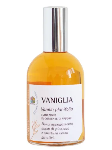 Imagen de Vaniglia