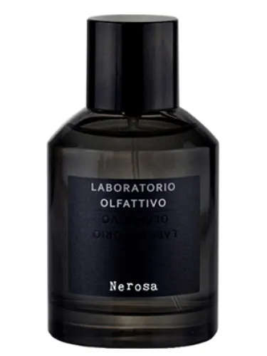 Imagen de Nerosa