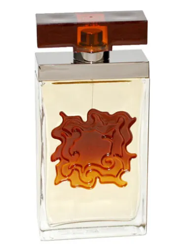 Perfume Passion Man de Franck Olivier
