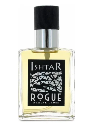 Imagen de Ishtar