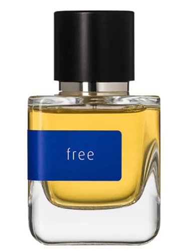 Imagen de Free