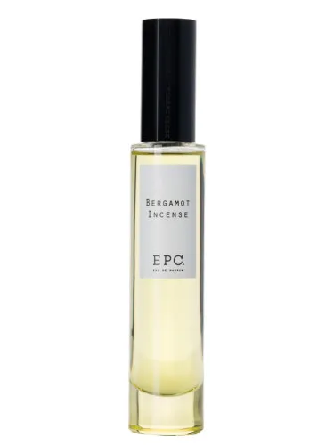 Imagen de Bergamot Incense
