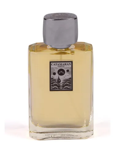 Imagen de CATAMARAN PARFUM