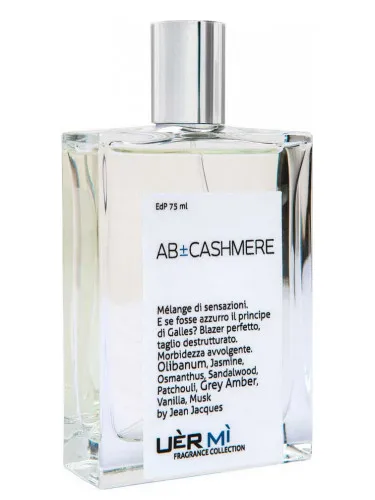 Imagen de AB ± Cashmere