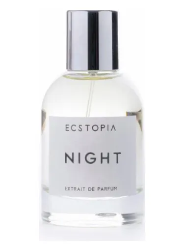 Perfume Night de Ecstopia