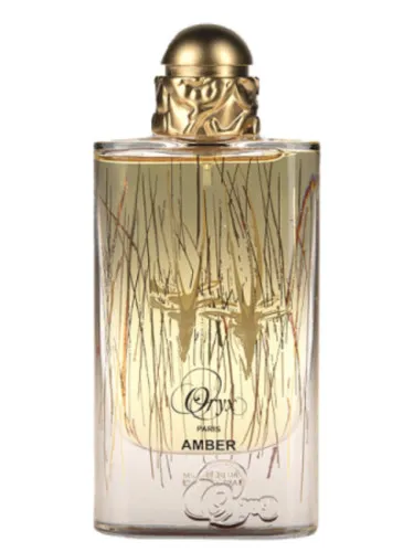 Imagen de Oryx Amber