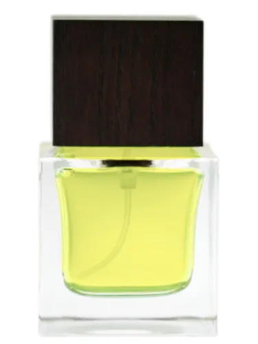 Perfume Hoshi Tsukiyo de DI SER