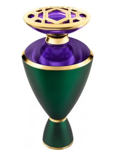 Perfume Erea de Bvlgari