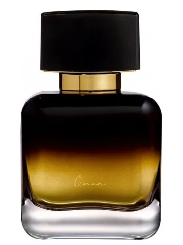 Perfume Omen de Phuong Dang