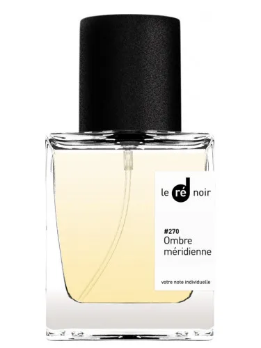 Imagen de #270 Ombre méridienne
