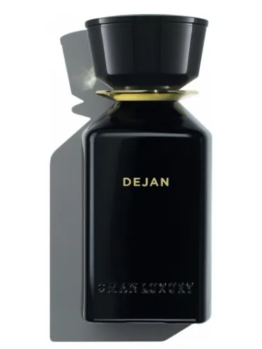 Perfume Dejan de Omanluxury