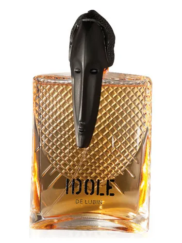 Imagen de Idole