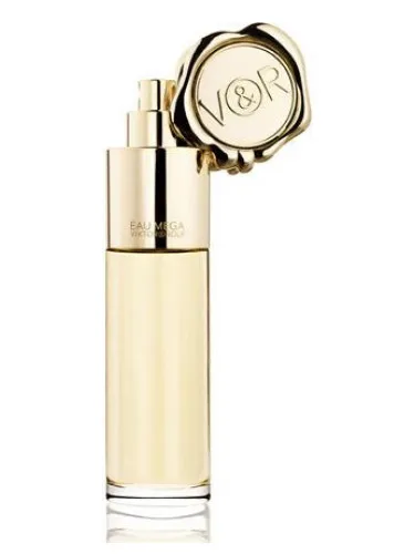 Perfume Eau Mega de Viktor&Rolf