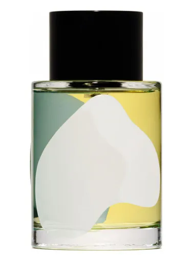 Imagen de Carnal Flower Limited Edition 2018