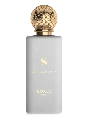 Imagen de Exotic