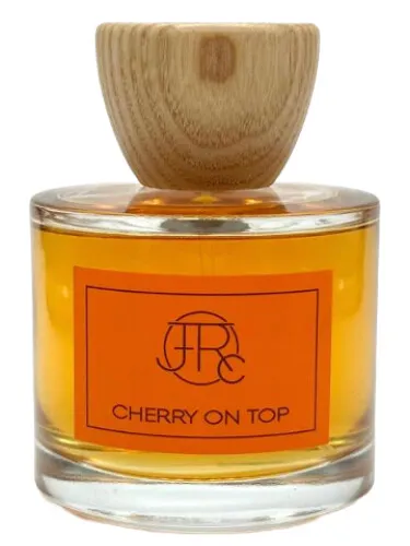Imagen de Cherry on Top