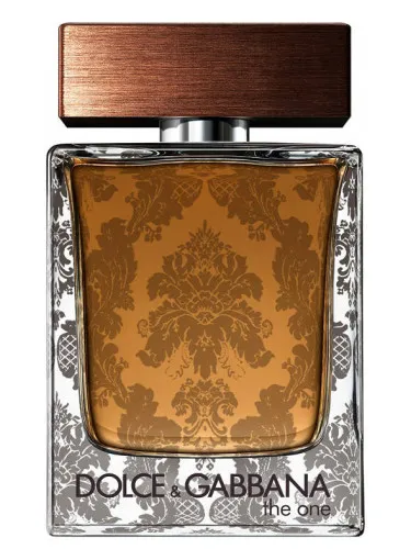 Imagen de The One Baroque For Men