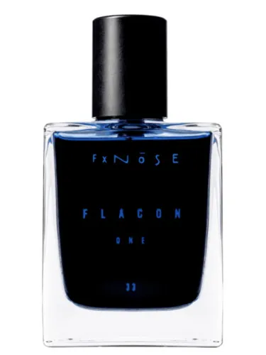 Perfume Flacon One de Nose Perfumes
