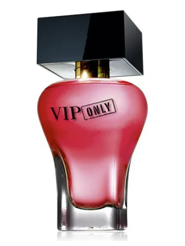 Colección VIP
