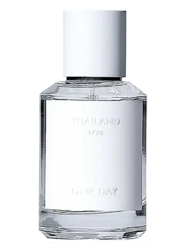 Imagen de Thailand