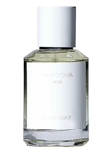 Imagen de Thai Soda