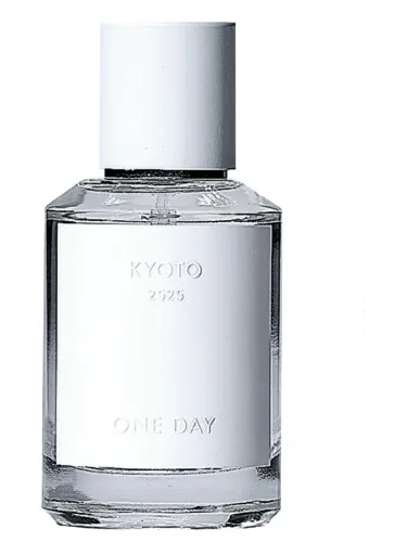 Imagen de Kyoto