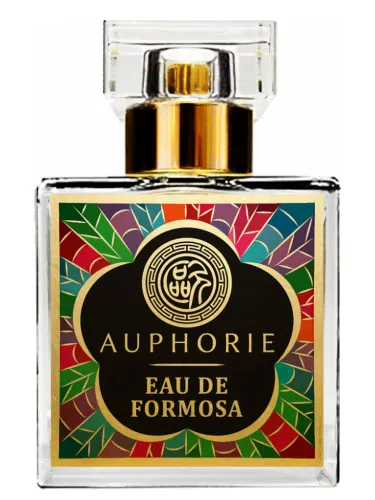 Imagen de  Eau De Formosa