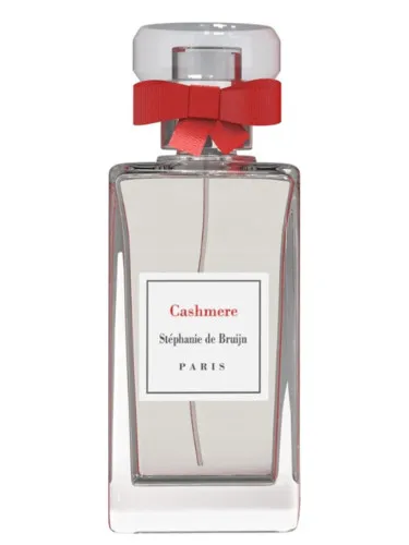 Imagen de Cashmere