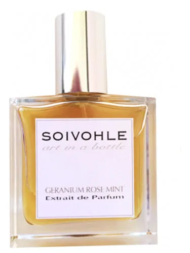 Colección Natural Parfum Spray Collection