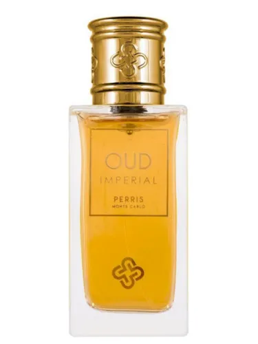Imagen de Oud Imperial Extrait