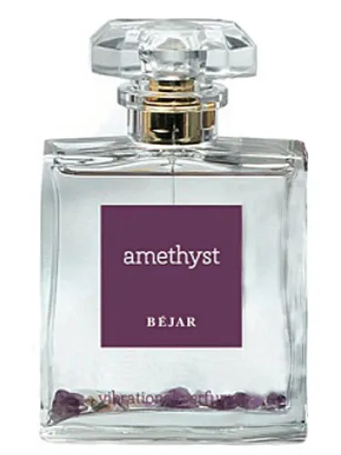 Imagen de Amethyst
