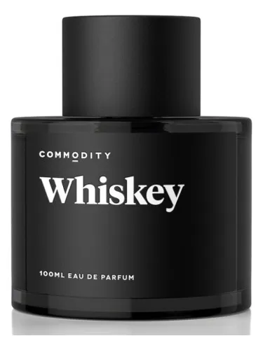 Imagen de Whiskey