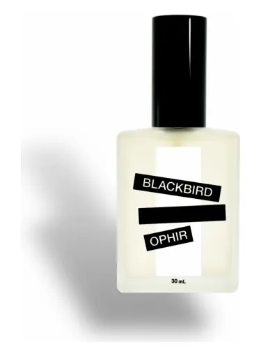 Imagen de Ophir