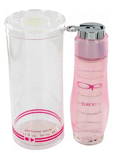 Perfume OP Juice for Women de Ocean Pacific