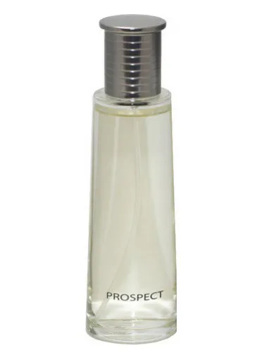Imagen de Open Road (Prospect)
