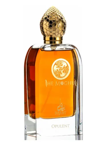 Imagen de Opulent