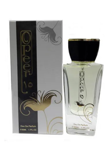 Perfume Opeer 15 de Opeer