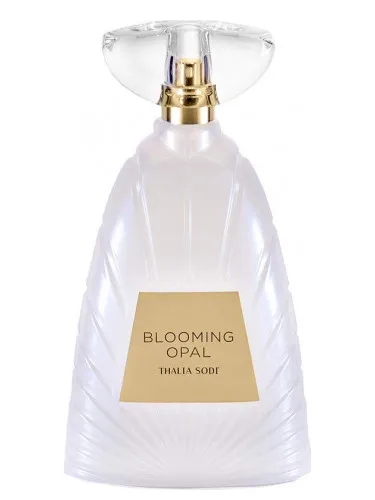 Perfume Blooming Opal de Thalia Sodi