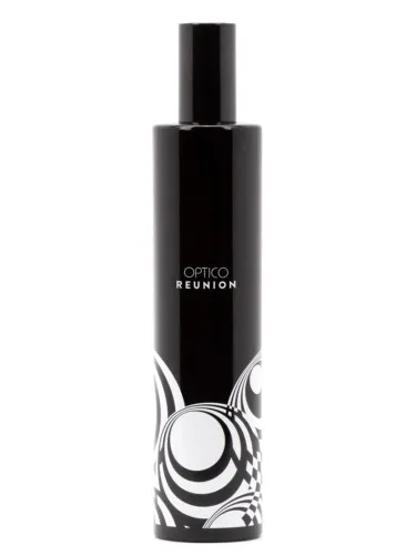 Perfume Reunion de Optico Profumo