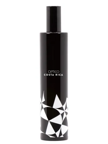 Perfume Costa Rica de Optico Profumo
