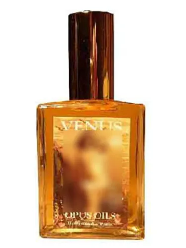 Imagen de Divine: Venus