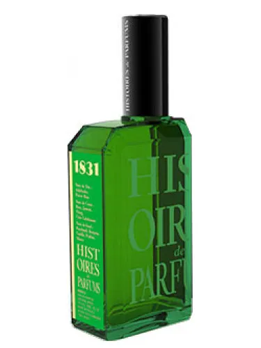 Imagen de 1831 Norma Bellini Absolu EdP