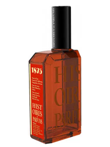 Imagen de 1875 Carmen Bizet Absolu EdP