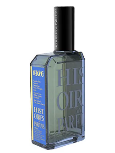 Imagen de 1926 Turandot Puccini Absolu EdP