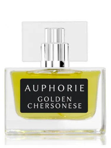 Imagen de Golden Chersonese